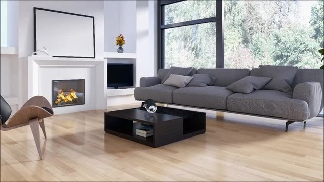 Soggiorno