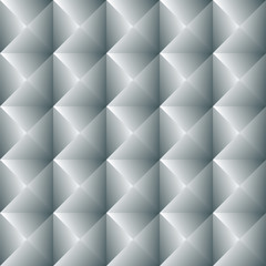 Obraz premium pyramid seamless pattern