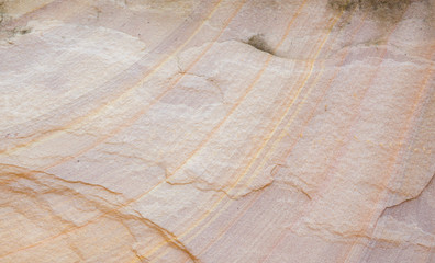 Details of sandstone texture background. Details of sandstone texture background, Beautiful sandstone texture