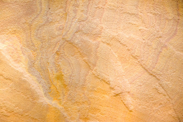 Details of sandstone texture background. Details of sandstone texture background, Beautiful sandstone texture