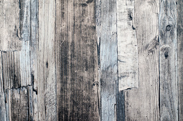 wood background texture table old brown plank board oak retro wallpaper tree 
frame grain art desk