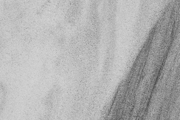 gray  marble texture,gray  marble background,gray  marble patter © saknakorn
