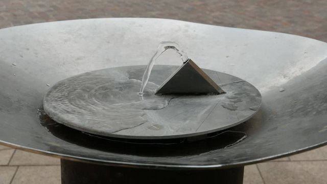 Fontanella
