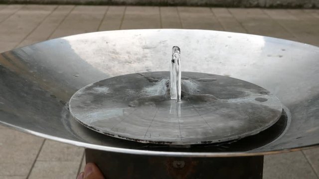 Fontanella