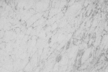 Obraz premium white marble texture,white marble background,white marble patter