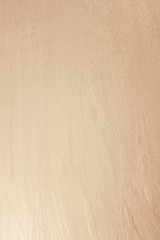 white gray slate textured background 