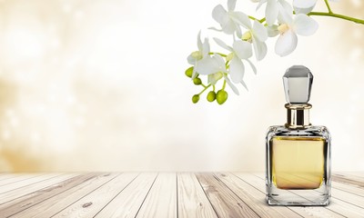 Perfume.