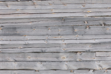 Background of old wood, texture old wood.