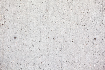 Concrete wall texture