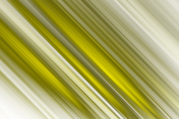 Blurred lines, elegant background