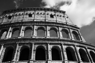 Coloseum