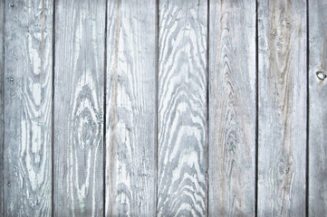 wooden planks, wood background, white, grey