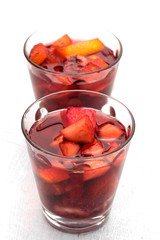 sangria 02062016