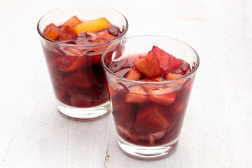 sangria 02062016