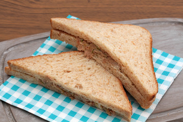 sandwich club 02062016