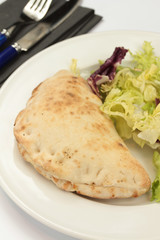 pizza calzone 02062016