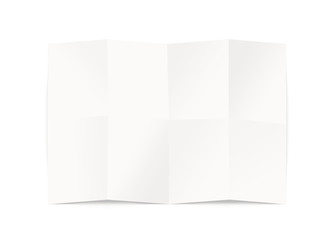 Download 18 265 Pamphlet Paper Blank Wall Murals Canvas Prints Stickers Wallsheaven
