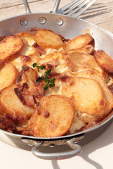 tartiflette 02062016