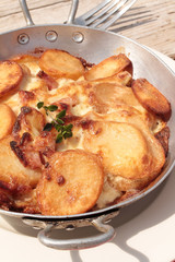 tartiflette 02062016