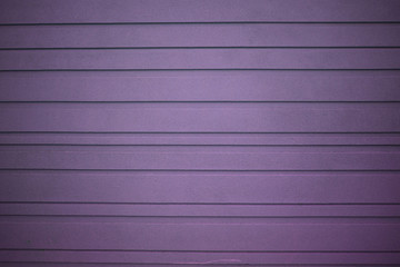 Beautiful Purple retro stylish cool brick wall (wallpaper, background)