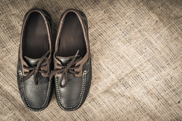 Hand made Shoes for men