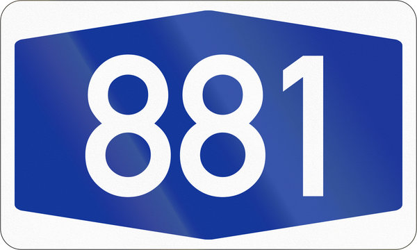 881 Images – Browse 148 Stock Photos, Vectors, and Video | Adobe Stock