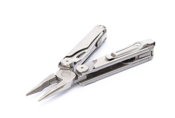 plier