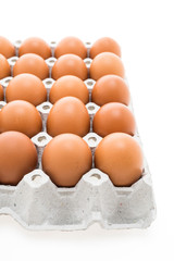 Eggs