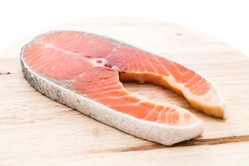 Salmon