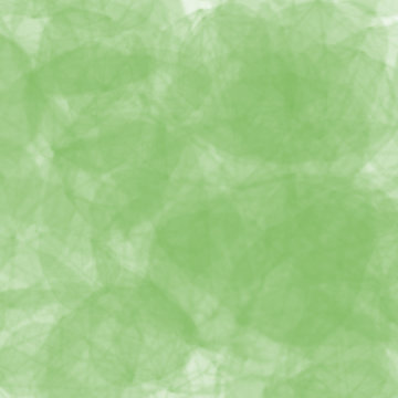 green summer leaves background