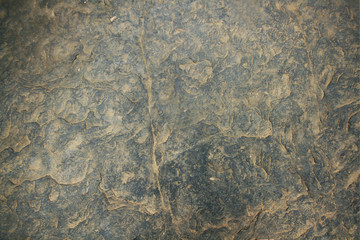stone texture