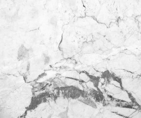 Fototapeta premium marble