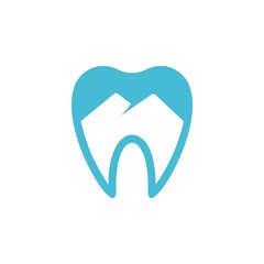 dental logo