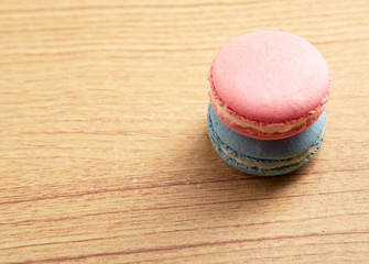 Macaron