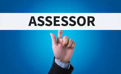 ASSESSOR