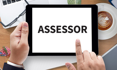 ASSESSOR