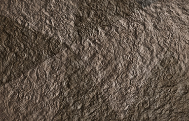 abstract brown rock stone texture