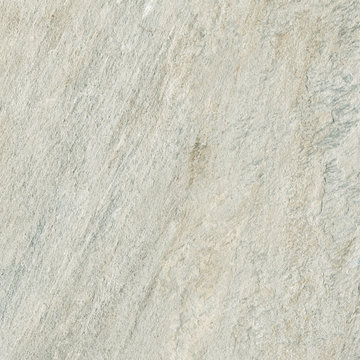 Natural Stone Print With High Resolution Scan