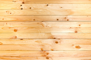 Fototapeta premium wall and floor siding weathered wood background