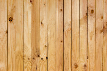 wall and floor siding weathered wood background