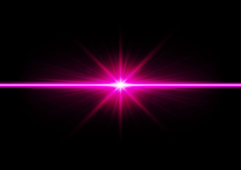 Vector illustration of abstract background with Light purple. il