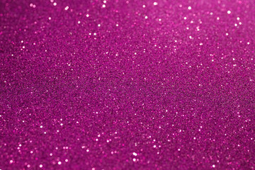 colorful glitter texture abstract background