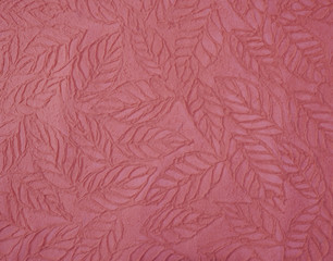 mulberry paper texture