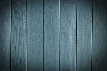 Wood texture background, wallpaper