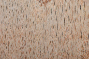 Wooden textured background
