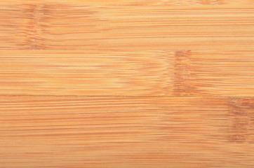 Wooden textured background