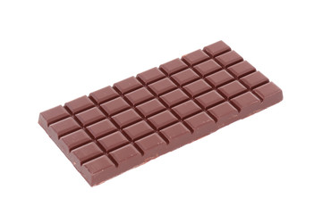 chocolate bar
