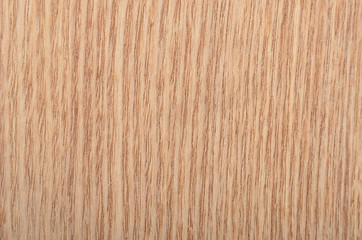 Wooden textured background