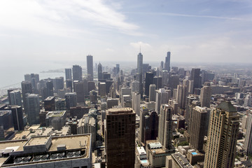 Chicago - Stati Uniti