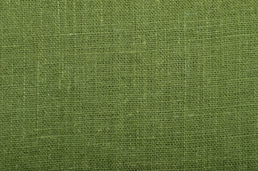 Fototapeta premium Cloth textile texture background